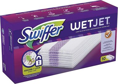 swiffer-wetjet-reinigungs-set