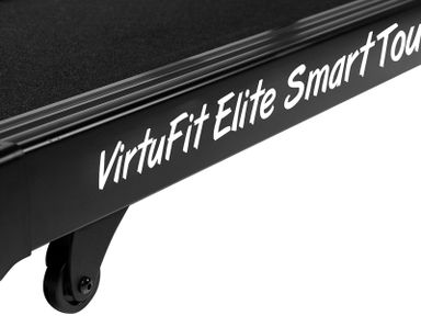 virtufit-elite-smart-touch-loopband