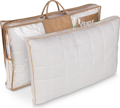 vitapur-my-first-pillow-babykussen-40-x-60-cm