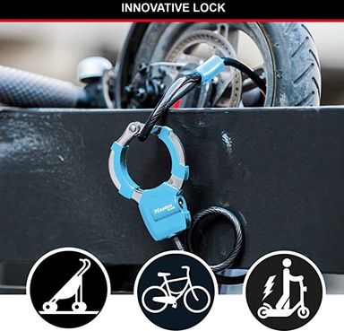 master-lock-slot