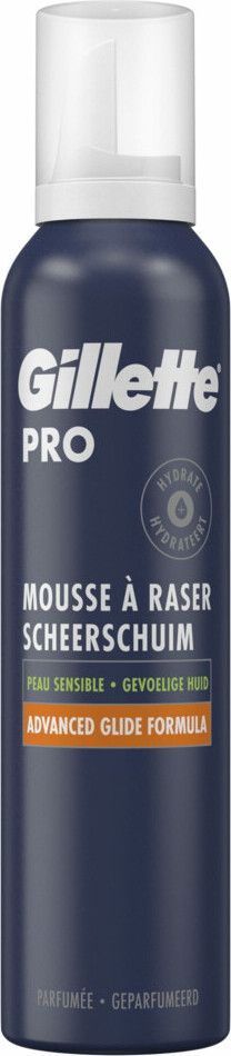 6x-gillette-pro-shave-mousse-sensitive-240ml