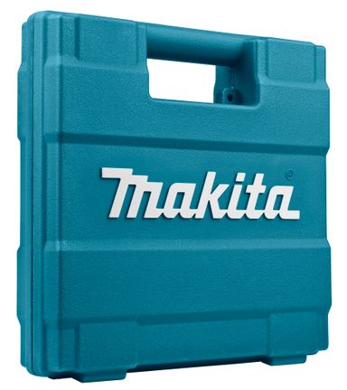 makita-b-49373-bits-und-bohrer-set
