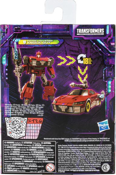 transformers-generations-legacy-deluxe-knock-out