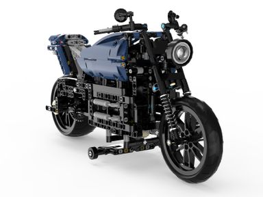 jimugo-mocool-steam-selbstgebautes-motorrad