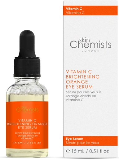 serum-sc-vitamin-c-brightening-orange-15-ml