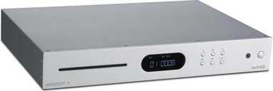 audiolab-6000cdt-cd-speler