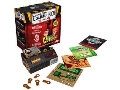 indentity-games-escape-room-the-game-2