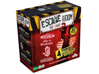 indentity-games-escape-room-the-game-2