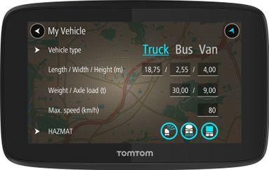 tomtom-go-professional-520eu-navi
