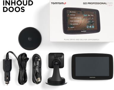 tomtom-go-professional-520eu-navi