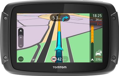tomtom-rider-50-motorrad-navigationssystem-weu
