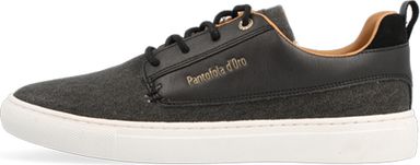 pantofola-prato-uomo-low-sneakers-heren