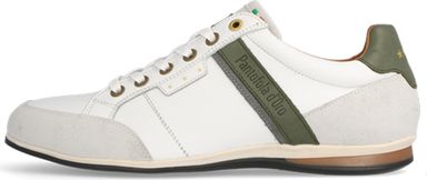 pantofola-doro-roma-uomo-sneakers