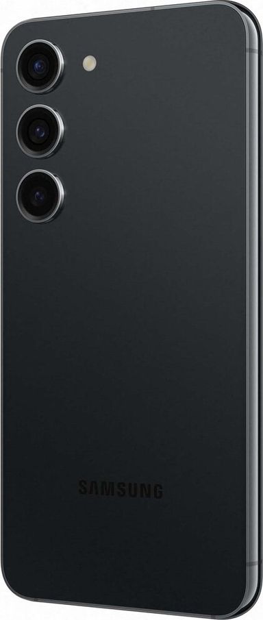 samsung-galaxy-s23-256-gb-5g