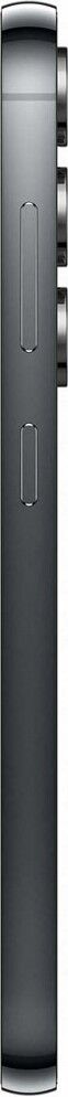 samsung-galaxy-s23-256-gb-5g