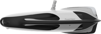 powervision-powerray-explorer-onderwaterdrone