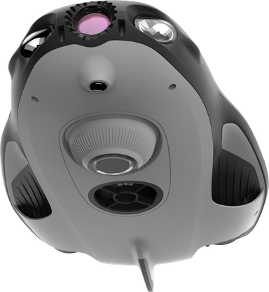 powervision-powerray-explorer-onderwaterdrone