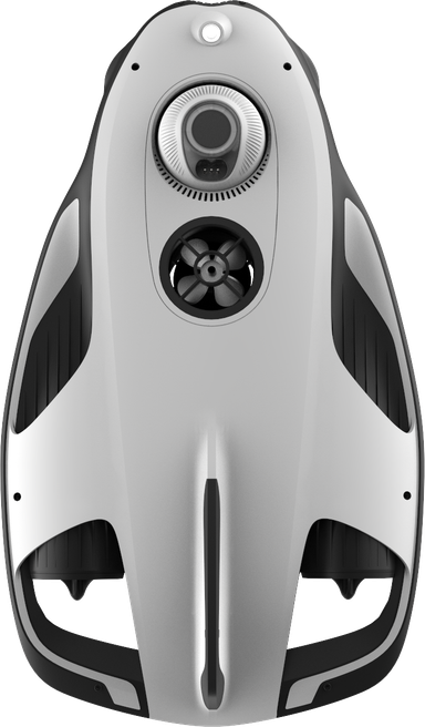 powervision-powerray-explorer-onderwaterdrone
