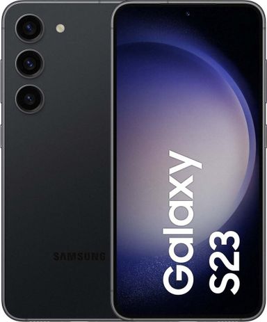 samsung-galaxy-s23-256-gb-5g