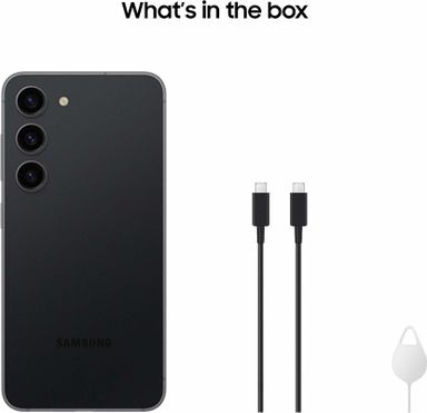 samsung-galaxy-s23-256-gb-5g
