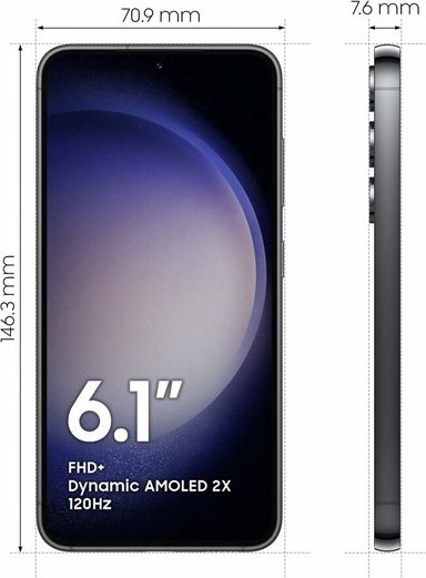 samsung-galaxy-s23-256-gb-5g