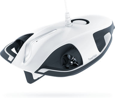 powervision-powerray-explorer-onderwaterdrone