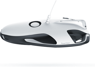powervision-powerray-explorer-onderwaterdrone
