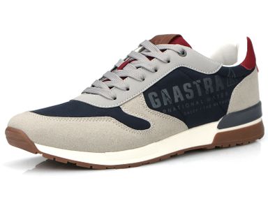 gaastra-rangeley-herren-sneakers