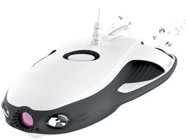 powervision-powerray-explorer-onderwaterdrone