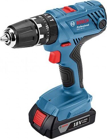 bosch-18-v-prof-combiboor