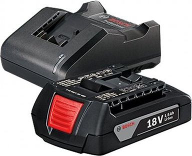 bosch-18-v-prof-combiboor