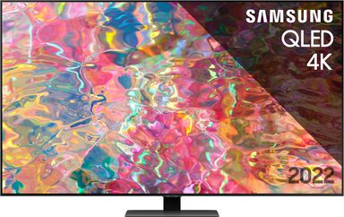 samsung-qe65q80b-4k-qled-smart-tv