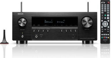 denon-72-8k-receiver-avr-s970h