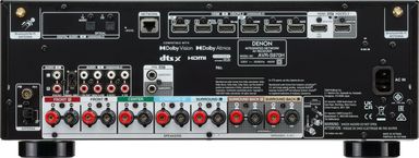 denon-72-8k-receiver-avr-s970h