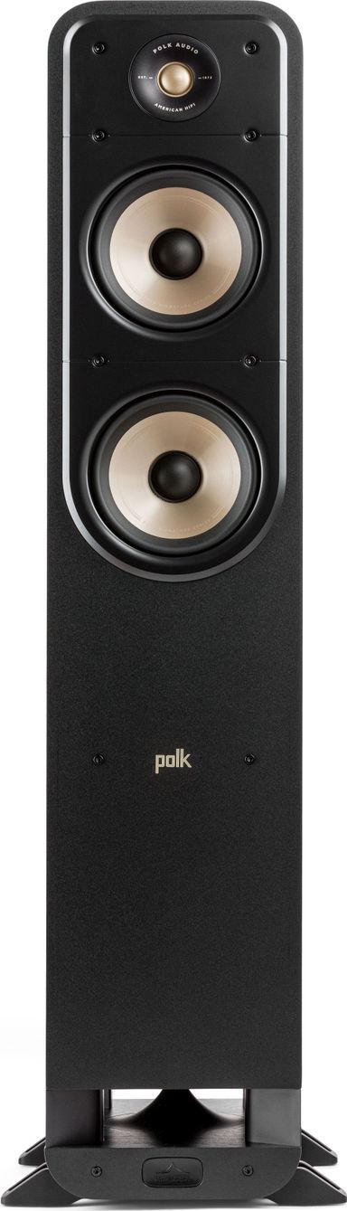 denon-avr-s970h-receiver-polk-es55-speakers