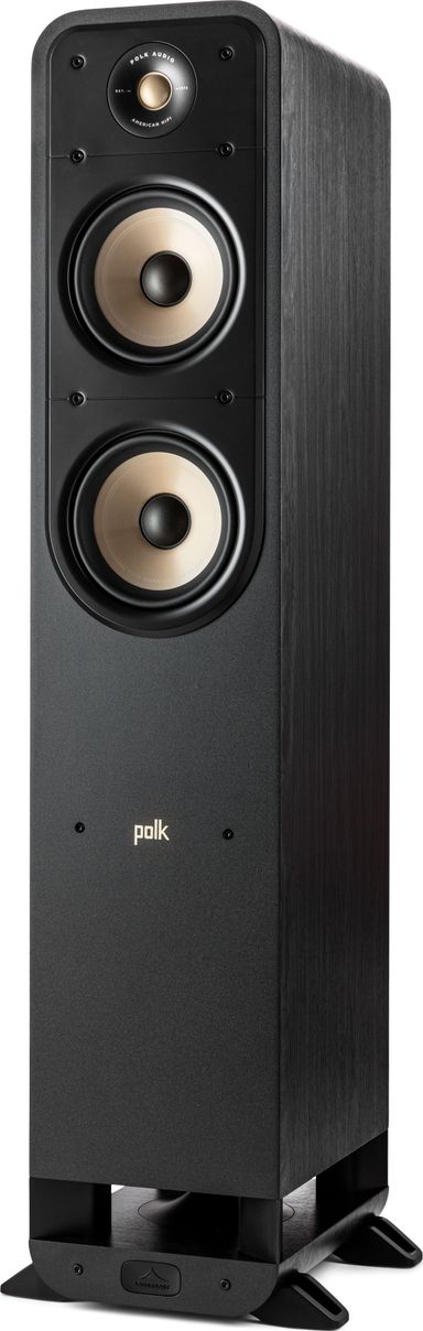 denon-avr-s970h-receiver-polk-es55-speakers