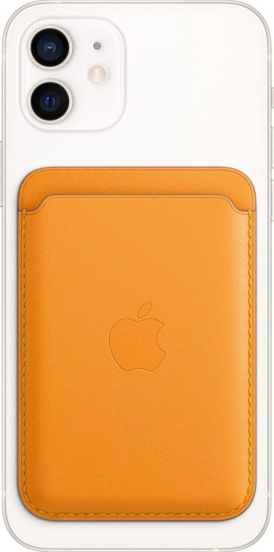 2x-apple-iphone-leren-magsafe-kaarthouder