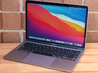 apple-133-macbook-air
