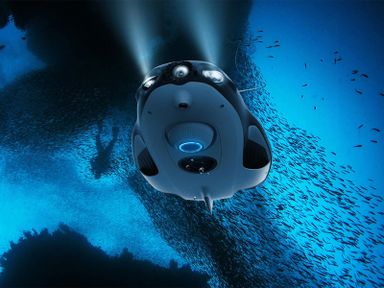 powervision-powerray-explorer-onderwaterdrone