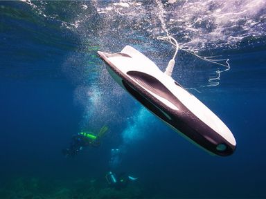 powervision-powerray-explorer-onderwaterdrone