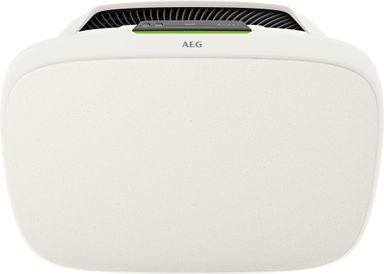 oczyszczacz-powietrza-aeg-ax51-304