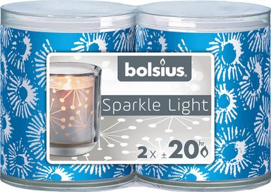 16x-bolsius-sparkle-light-kobalt-blauw