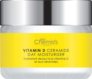 skin-chemists-ceramid-tagescreme-50-ml