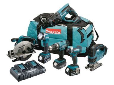 makita-uitgebreide-powertoolset