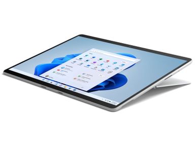 tablet-microsoft-surface-pro-x-13-256-gb-ssd