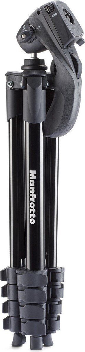 manfrotto-compact-action-statief