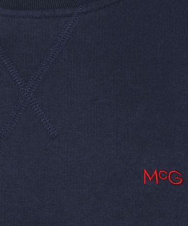 mcgregor-essential-pullover