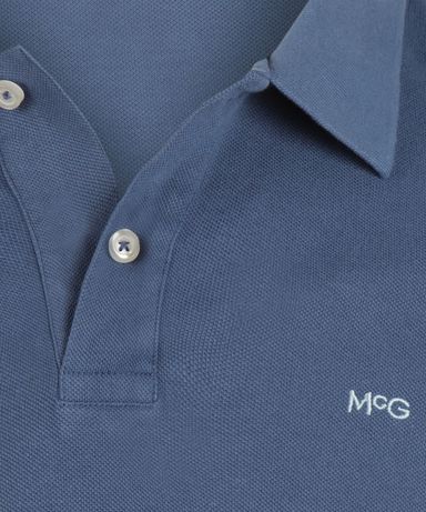 koszulka-polo-mcgregor-classic-meska