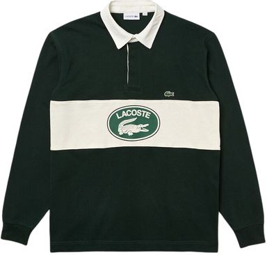 lacoste-rugbysweater-herren