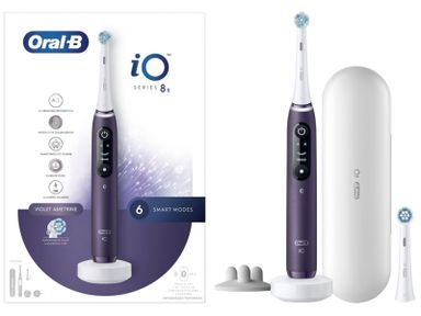 oral-b-io-8s-elektrische-tandenborstel
